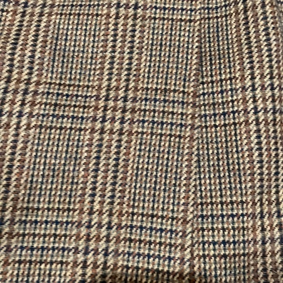 Skirt No Specific Brand - Picture 2 of 2